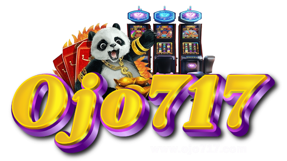 ojo717